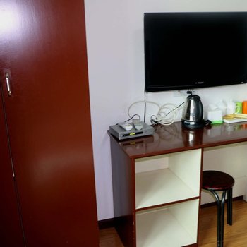 ����÷Է���ݾƵ��ṩͼƬ