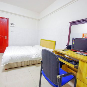 佛山温馨公寓酒店提供图片