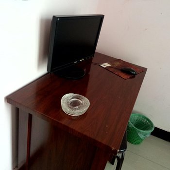 靖宇县向阳宾馆酒店提供图片