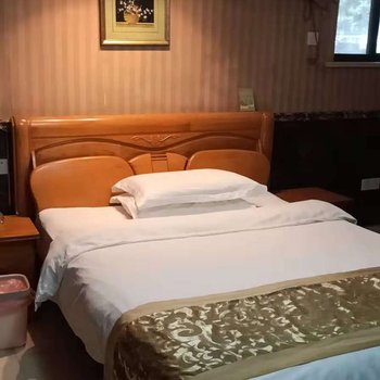 滨海正鑫缘宾馆