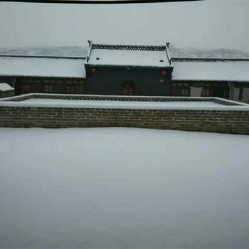 黄河宾馆