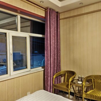 海南德吉家庭旅社啦公寓酒店提供图片