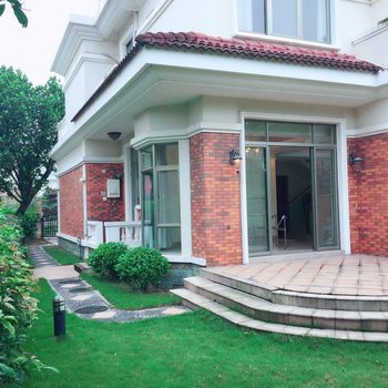 广州碧桂园旅游度假村酒店提供图片