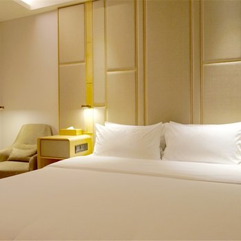 温州新一天商务宾馆酒店提供图片