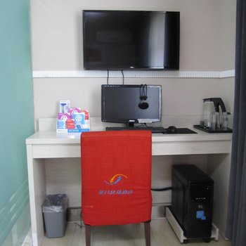 ���¿�ݾƵ�(��³ľ�볤��·��)�Ƶ��ṩͼƬ