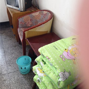 归心民宿
