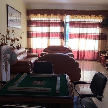 广州温泉富力泉天下别墅73号酒店提供图片