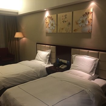 长沙18673179248公寓(蔡锷路五一路口分店)酒店提供图片