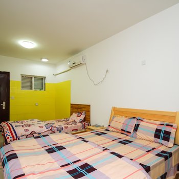 连云港花果山善成宾馆酒店提供图片