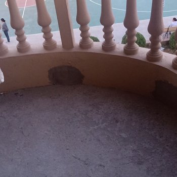 呼伦贝尔尚都国际公寓酒店提供图片