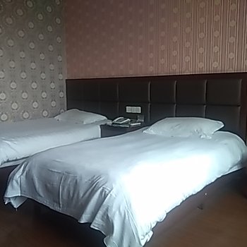 金华漫居精品酒店酒店提供图片