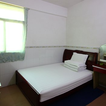 珠海全新房住宿酒店提供图片