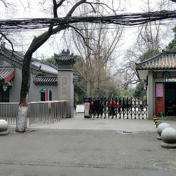 �����������ݻ���ֵ�Ƶ��ṩͼƬ