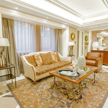 重庆57轰趴大学城店酒店提供图片