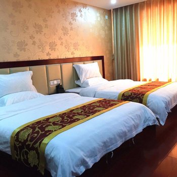 ������֮������Ƶ�(�ൺ��·��)�Ƶ��ṩͼƬ