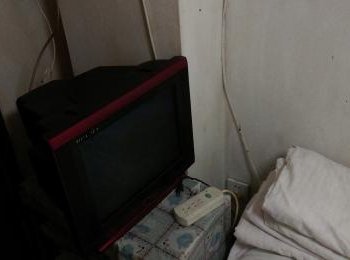 菏泽云林招待所酒店提供图片