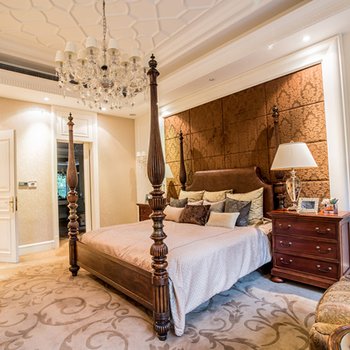 重庆57轰趴大学城店酒店提供图片