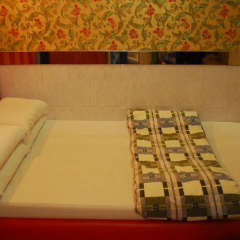 ������ػʶ����ݾƵ��ṩͼƬ