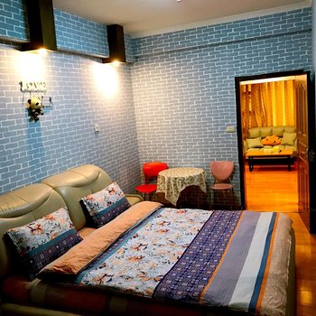 ���������Ƶ�ʽ��Ԣ�Ƶ��ṩͼƬ