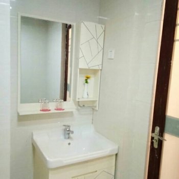 成都莱德民宿(十里大道一段分店)酒店提供图片