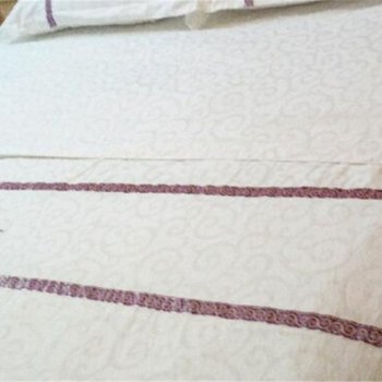 广州QQ时尚公寓酒店提供图片