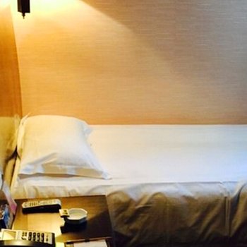 温州龟湖饭店酒店提供图片