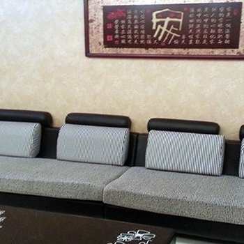 盐城永鑫商务宾馆酒店提供图片