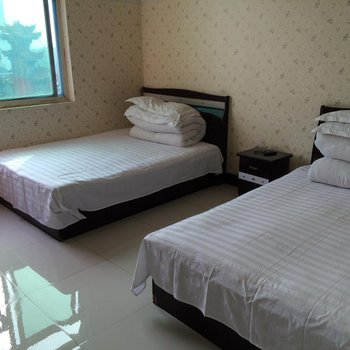 鄂州怡家招待所酒店提供图片