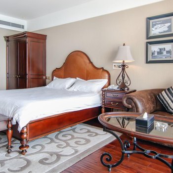 ǧ��������ˮ�������ȼٹ�Ԣ�Ƶ��ṩͼƬ