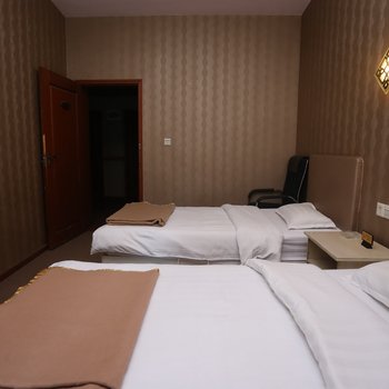 眉山星光宾馆酒店提供图片