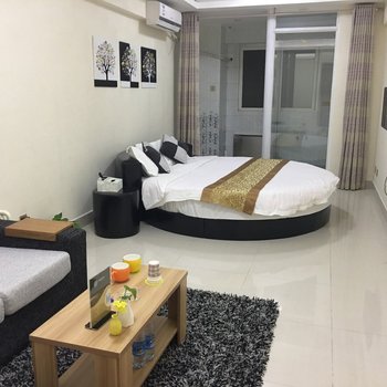 ����Ψ����Ԣ�Ƶ��ṩͼƬ