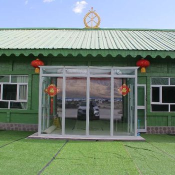 塔什库尔干葱岭湖旅游景区酒店提供图片