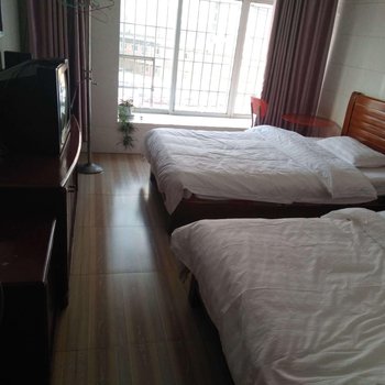 隆昌兴顺旅馆