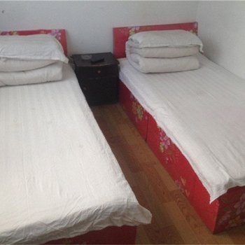 奇台三和旅馆酒店提供图片