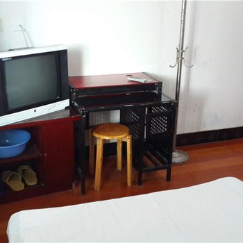 南昌吉祥旅馆酒店提供图片