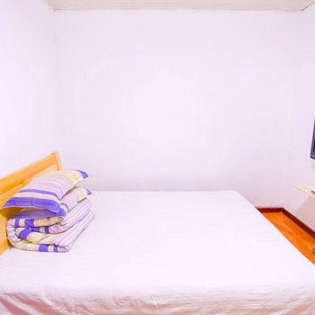 连云港旺臣宾馆酒店提供图片