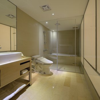 西单到八达岭长城怎么走