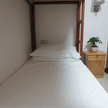 阳朔驴小窝青年旅舍酒店提供图片