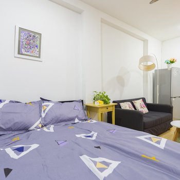 loftͨԢ(Ϻ·)ƵṩͼƬ
