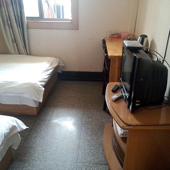 杭州南街旅馆