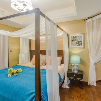 ��������ʱ��Ƶ�ʽ��Ԣ(�ֵ�)�Ƶ��ṩͼƬ