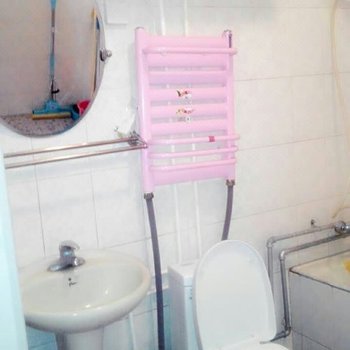 张北不一样的旅行民宿酒店提供图片