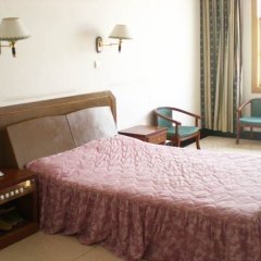 黄山红盾宾馆酒店提供图片