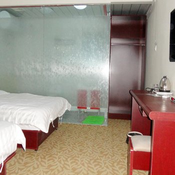 ��³ľ���캽��ݱ��ݾƵ��ṩͼƬ