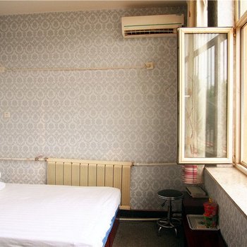 赤峰盈欣宾馆酒店提供图片