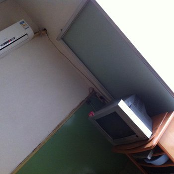 泰兴振亚旅社酒店提供图片