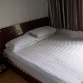 淮安金湖金门宾馆酒店提供图片