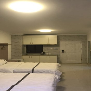 河源民宿64353酒店提供图片