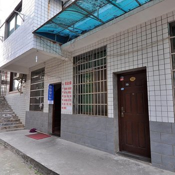 科达旅馆(长沙大学城店)