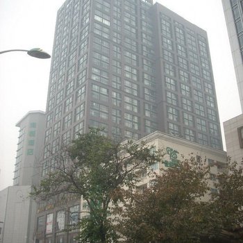 成都桃源青年旅舍